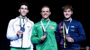 jun im podio sfe04326 copia simone ferraro ph